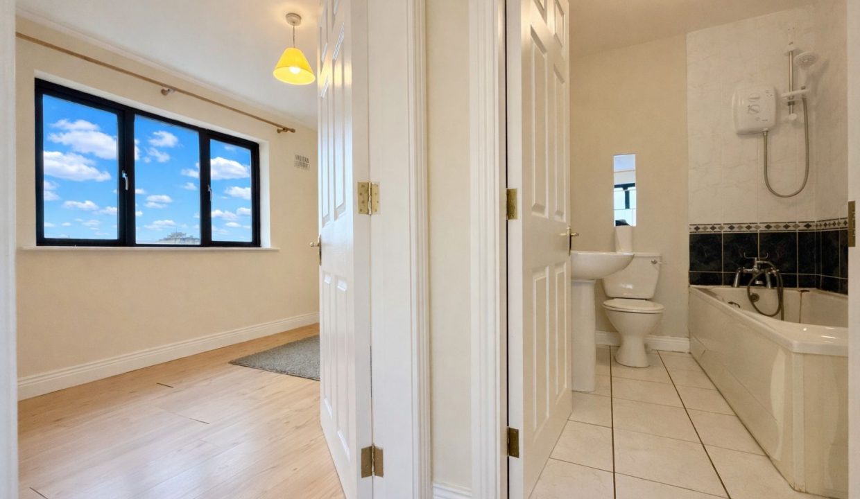 WhatsApp Image 2026-02-20 at 11.58.02 (3)