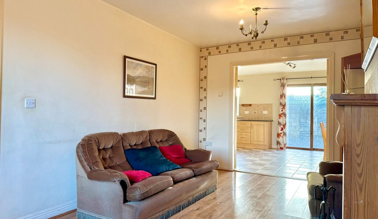 WhatsApp Image 2026-02-24 at 12.53.20 (1)