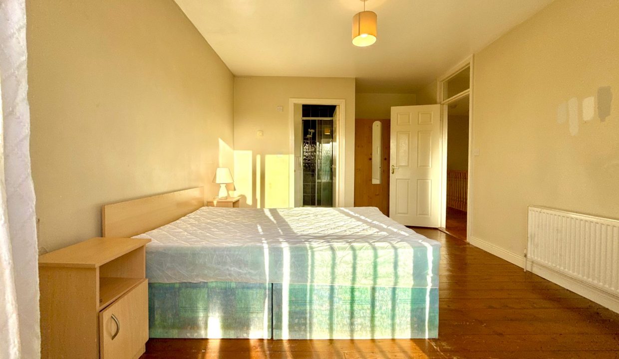 WhatsApp Image 2026-02-24 at 12.53.20 (10)