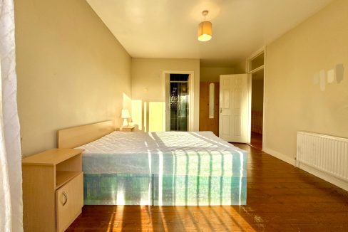 WhatsApp Image 2026-02-24 at 12.53.20 (10)