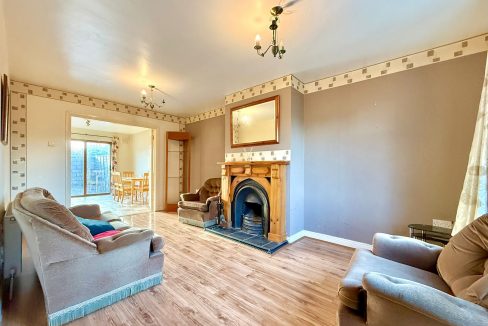 WhatsApp Image 2026-02-24 at 12.53.20 (11)