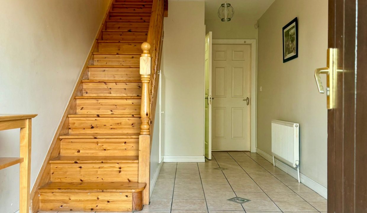 WhatsApp Image 2026-02-24 at 12.53.20 (12)