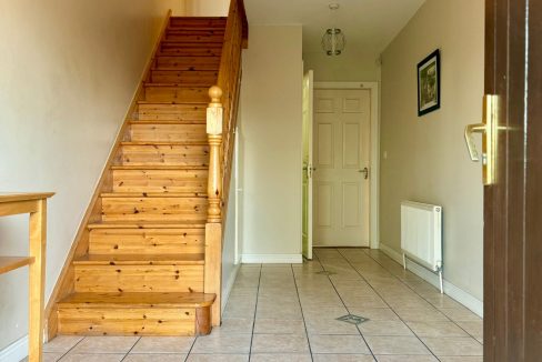 WhatsApp Image 2026-02-24 at 12.53.20 (12)