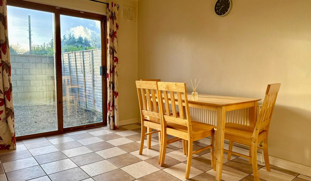 WhatsApp Image 2026-02-24 at 12.53.20