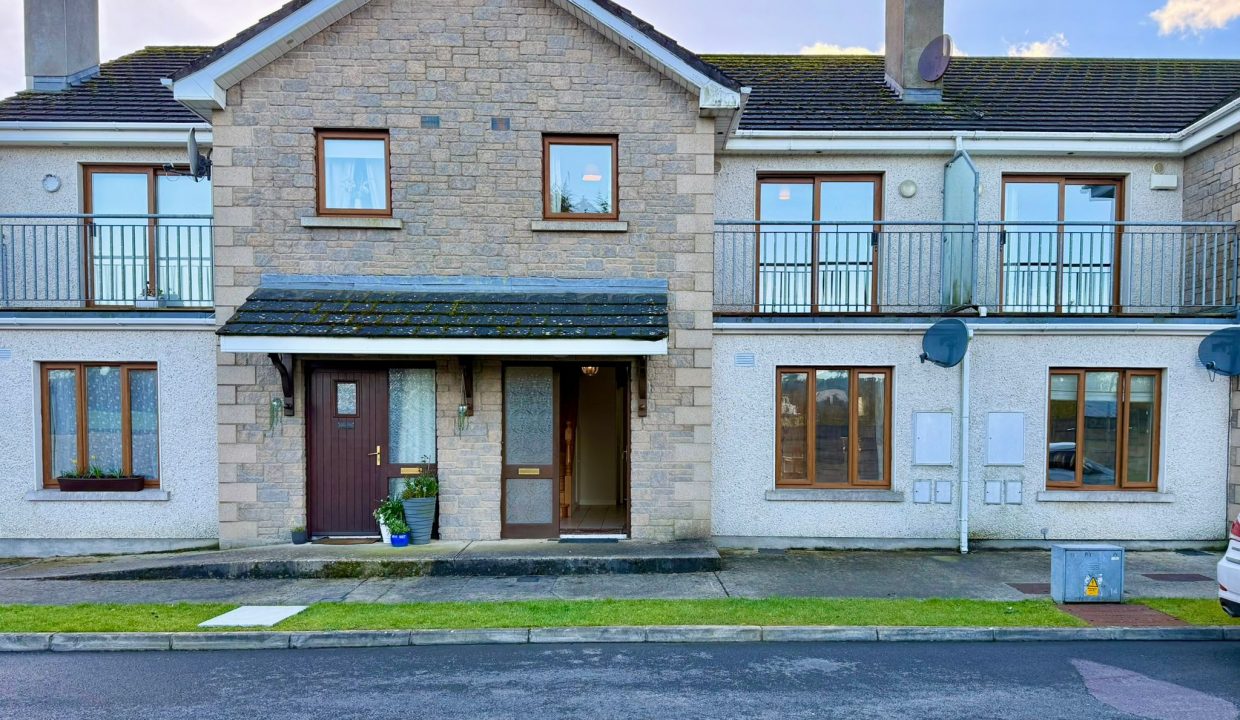 WhatsApp Image 2026-02-24 at 12.53.20 (13)