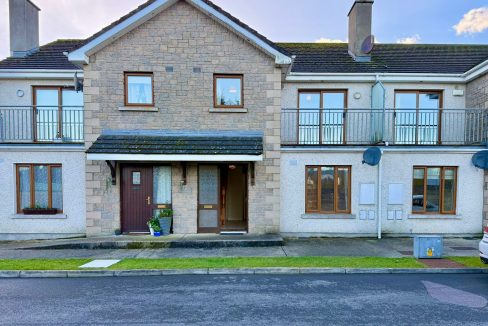 WhatsApp Image 2026-02-24 at 12.53.20 (13)