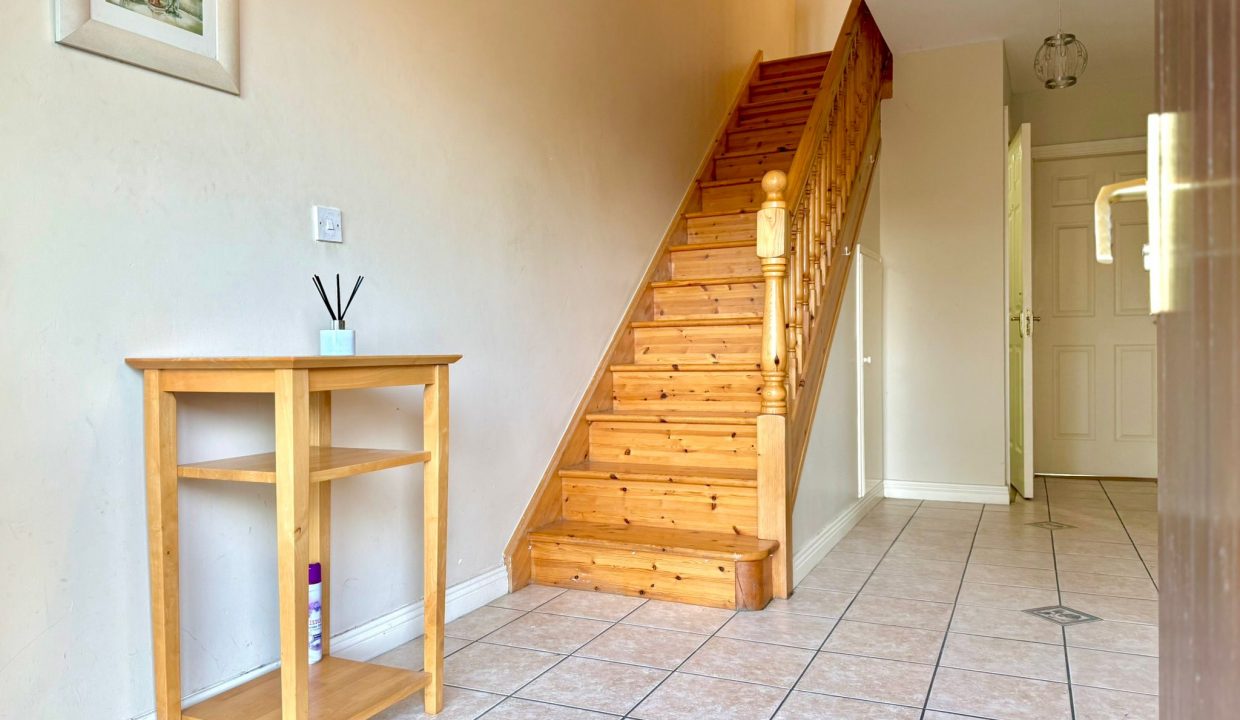 WhatsApp Image 2026-02-24 at 12.53.20 (3)