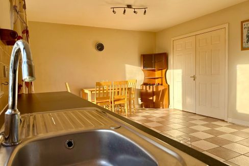 WhatsApp Image 2026-02-24 at 12.53.20 (4)