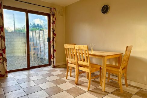 WhatsApp Image 2026-02-24 at 12.53.20