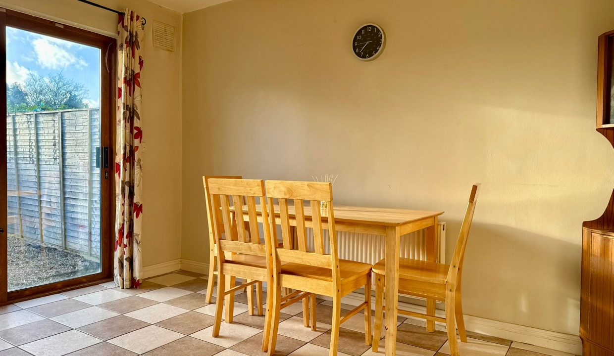 WhatsApp Image 2026-02-24 at 12.53.20 (5)