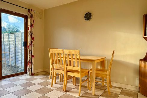 WhatsApp Image 2026-02-24 at 12.53.20 (5)