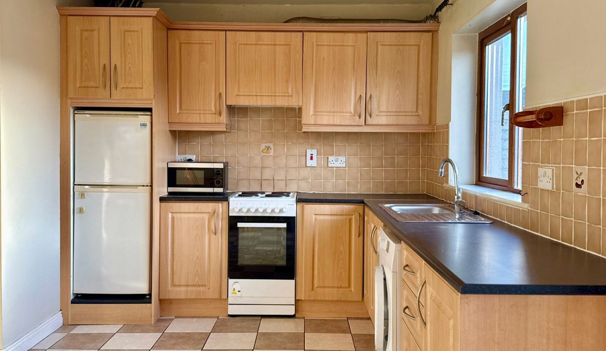 WhatsApp Image 2026-02-24 at 12.53.20 (7)