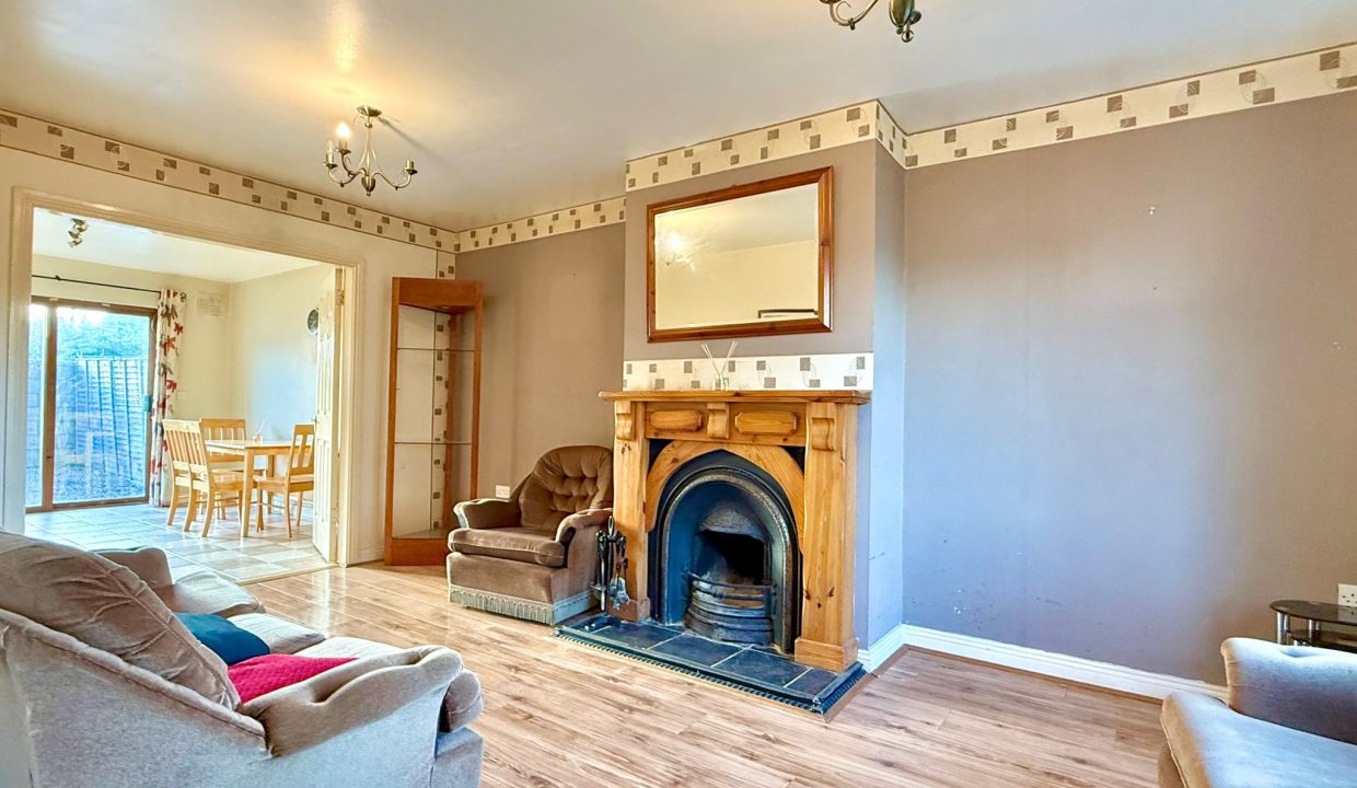 WhatsApp Image 2026-02-24 at 12.53.21 (1)