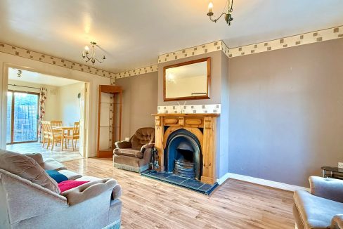 WhatsApp Image 2026-02-24 at 12.53.21 (1)