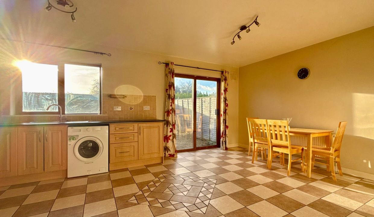 WhatsApp Image 2026-02-24 at 12.53.21 (11)