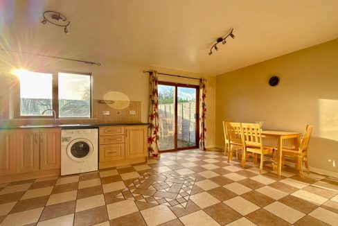 WhatsApp Image 2026-02-24 at 12.53.21 (11)