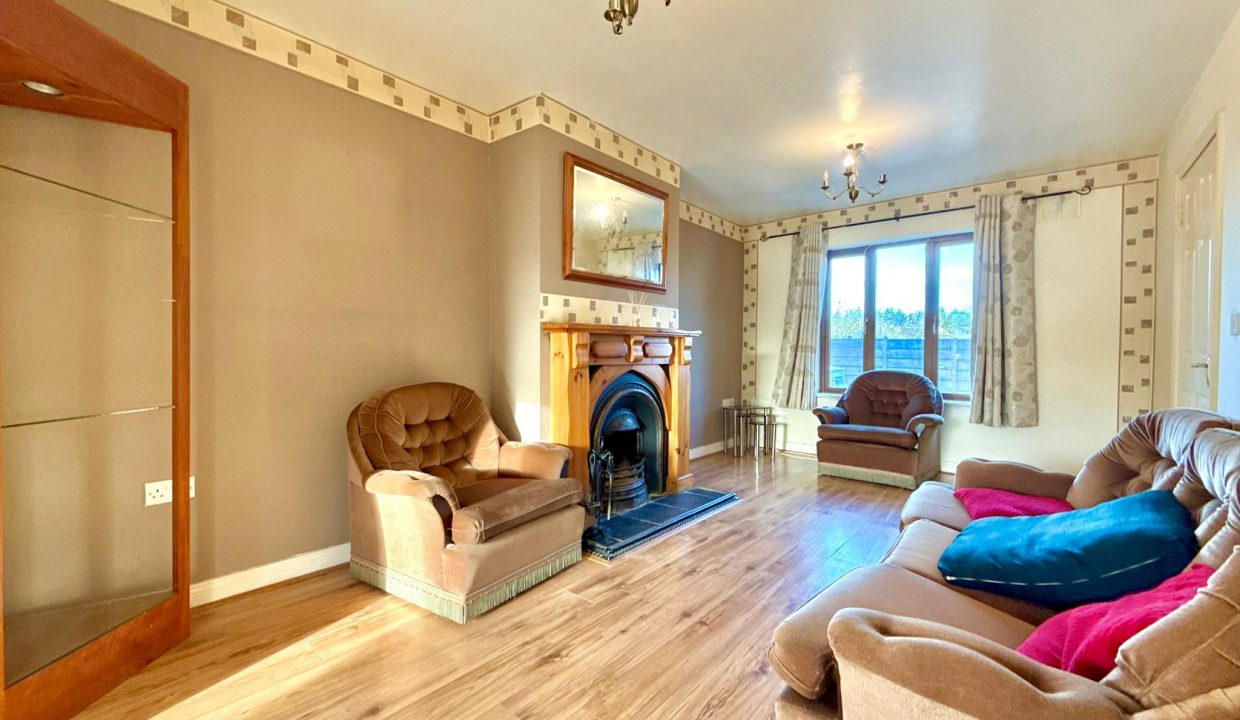 WhatsApp Image 2026-02-24 at 12.53.21