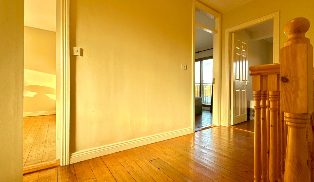 WhatsApp Image 2026-02-24 at 12.53.21 (3)