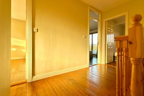 WhatsApp Image 2026-02-24 at 12.53.21 (3)