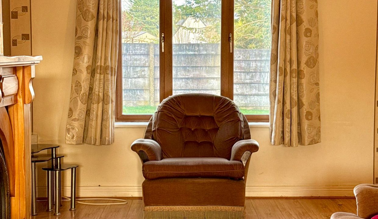 WhatsApp Image 2026-02-24 at 12.53.21 (4)