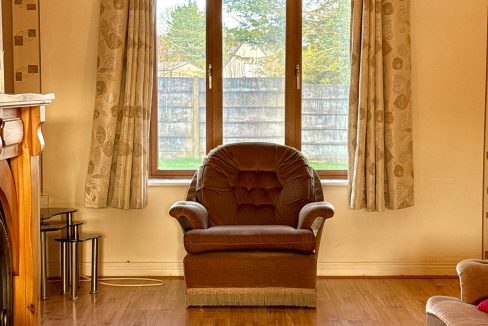 WhatsApp Image 2026-02-24 at 12.53.21 (4)