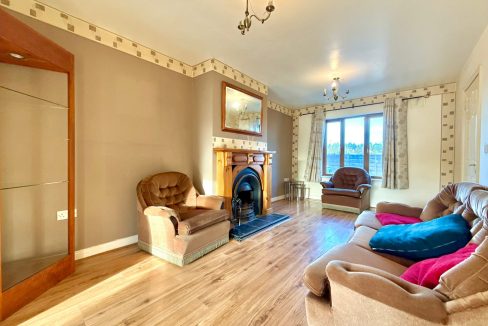 WhatsApp Image 2026-02-24 at 12.53.21