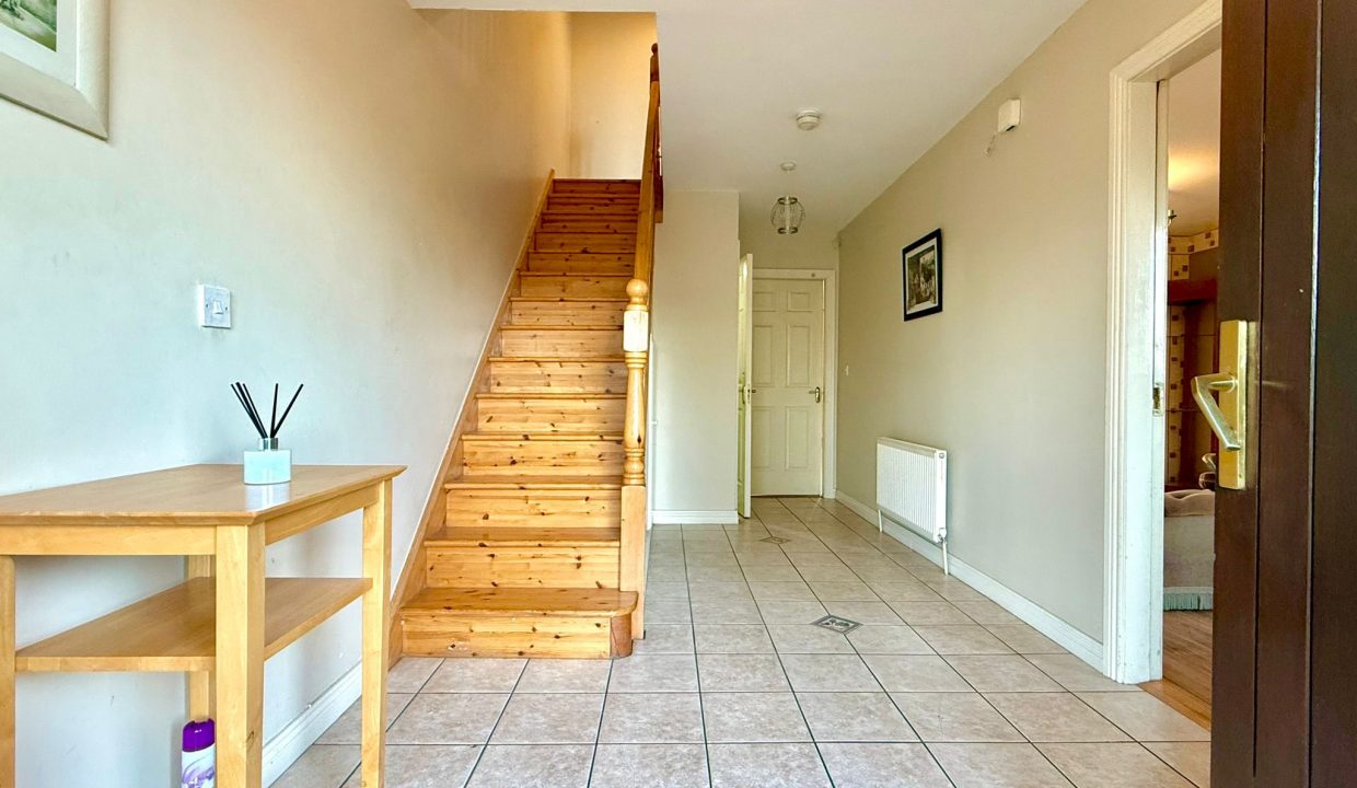 WhatsApp Image 2026-02-24 at 12.53.21 (6)