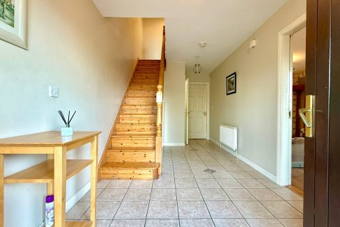 WhatsApp Image 2026-02-24 at 12.53.21 (6)