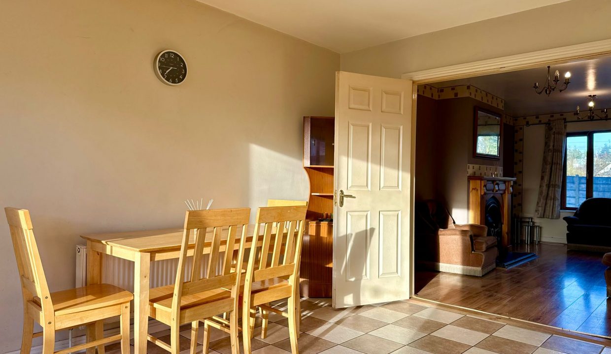 WhatsApp Image 2026-02-24 at 12.53.21 (7)