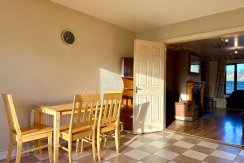 WhatsApp Image 2026-02-24 at 12.53.21 (7)