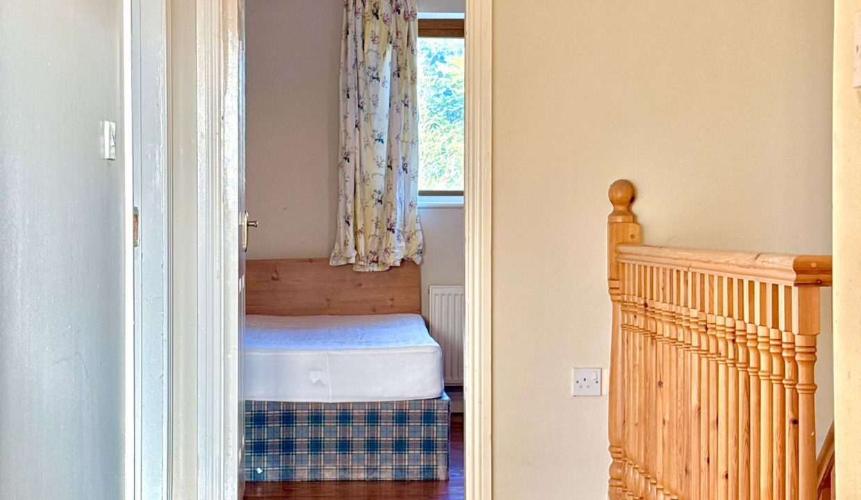 WhatsApp Image 2026-02-24 at 12.53.21 (8)