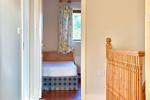 WhatsApp Image 2026-02-24 at 12.53.21 (8)