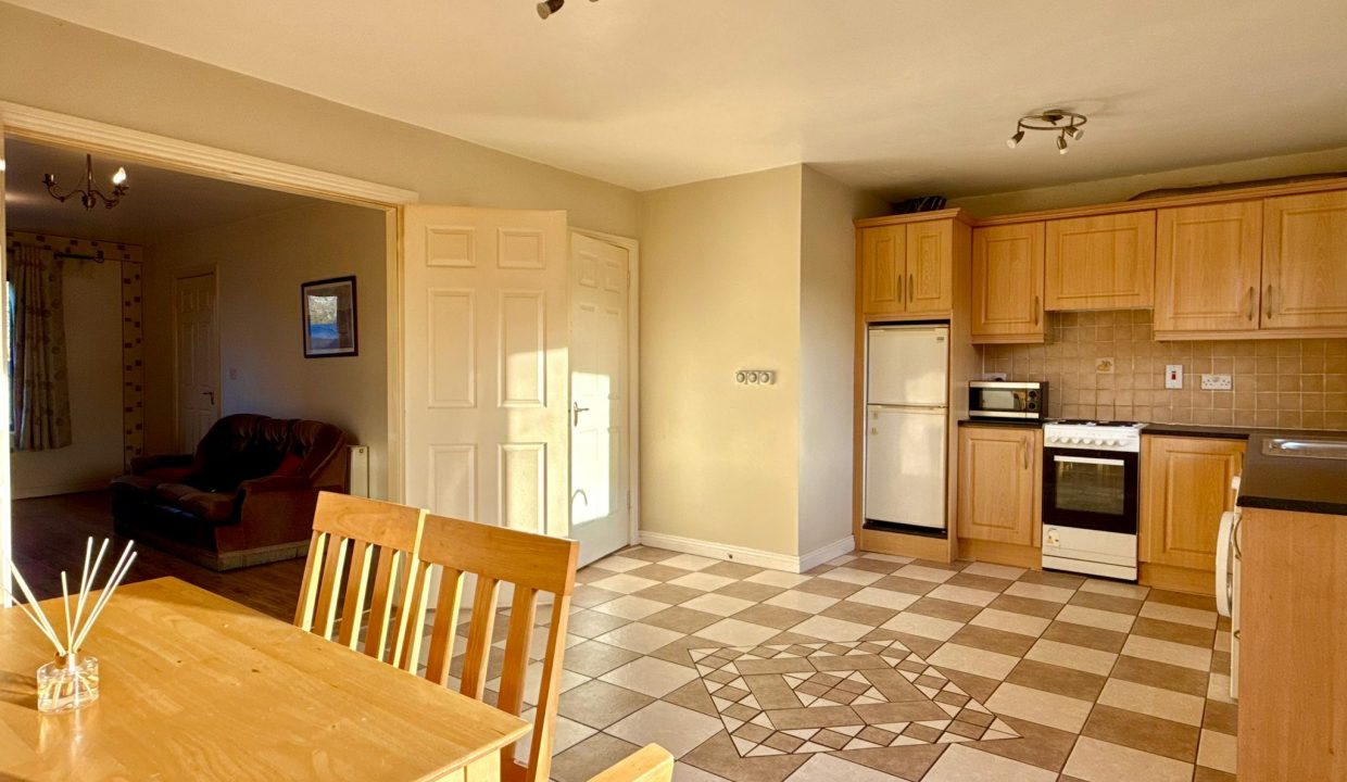 WhatsApp Image 2026-02-24 at 12.53.22 (10)