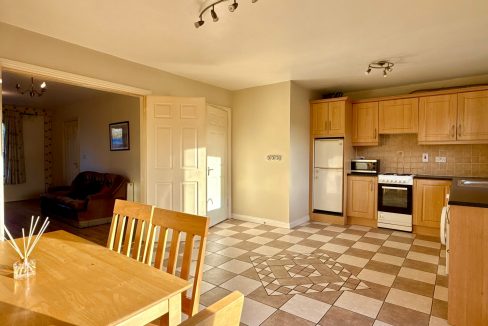 WhatsApp Image 2026-02-24 at 12.53.22 (10)