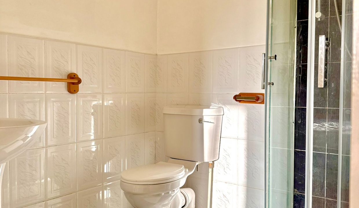 WhatsApp Image 2026-02-24 at 12.53.22 (11)