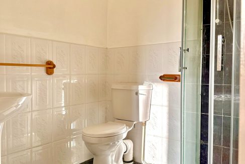 WhatsApp Image 2026-02-24 at 12.53.22 (11)