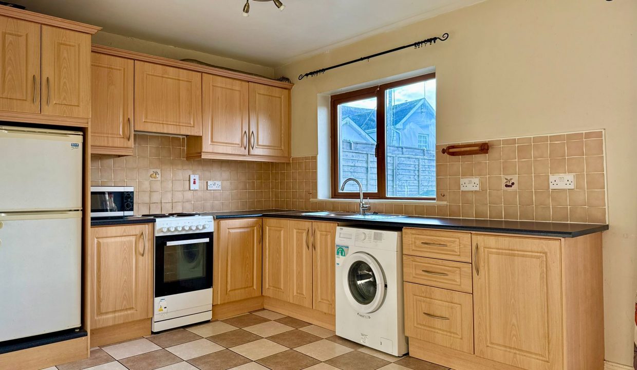 WhatsApp Image 2026-02-24 at 12.53.22 (12)