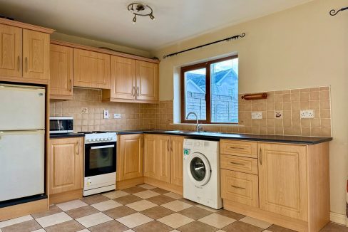 WhatsApp Image 2026-02-24 at 12.53.22 (12)