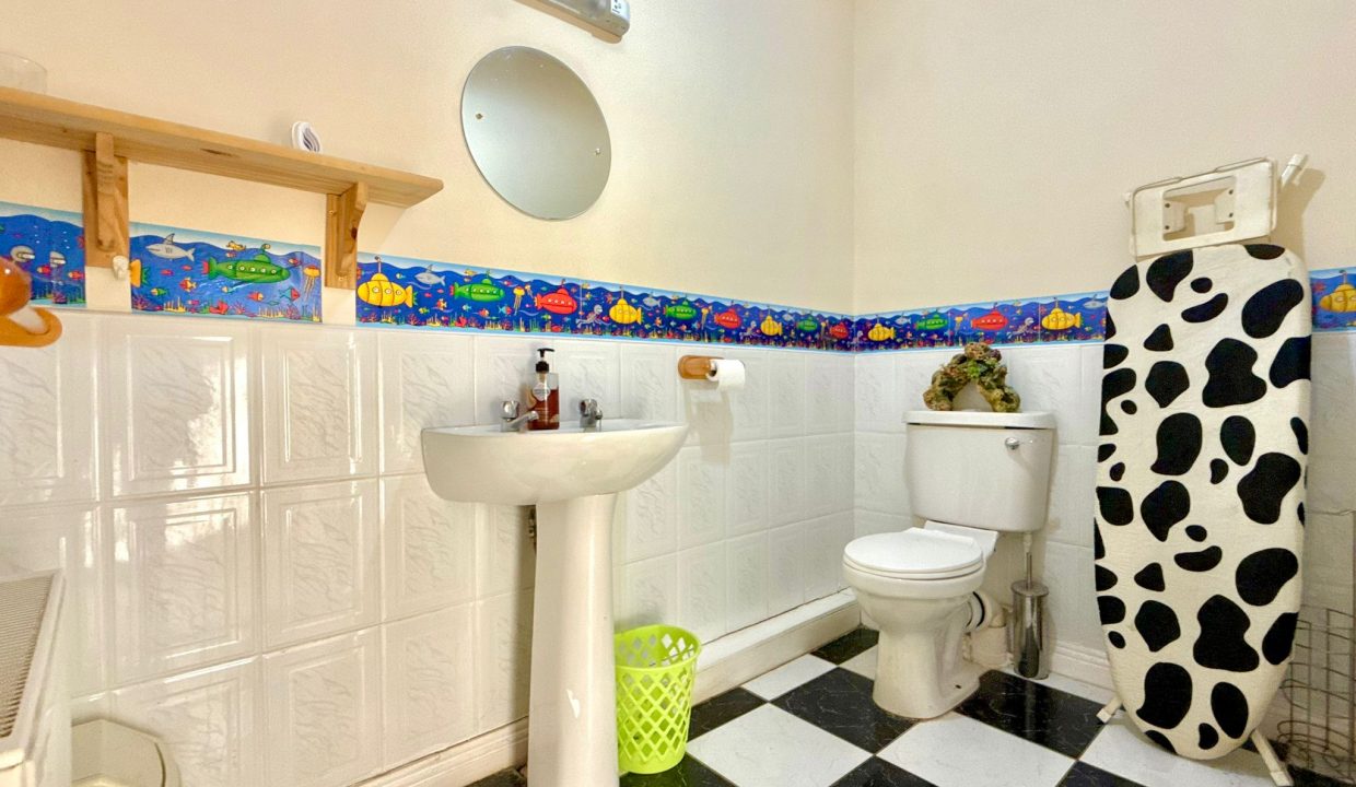 WhatsApp Image 2026-02-24 at 12.53.22 (2)