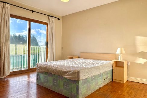 WhatsApp Image 2026-02-24 at 12.53.22 (3)