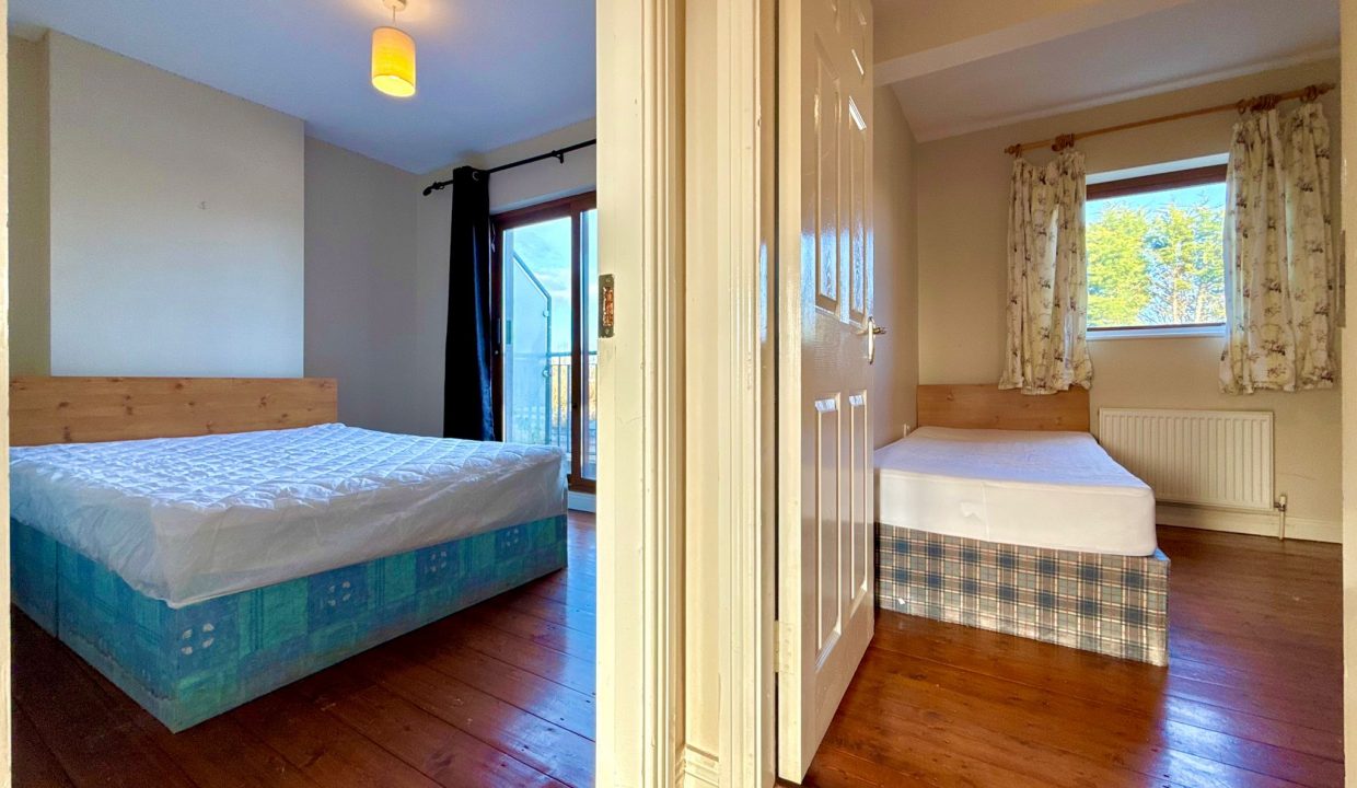 WhatsApp Image 2026-02-24 at 12.53.22 (4)