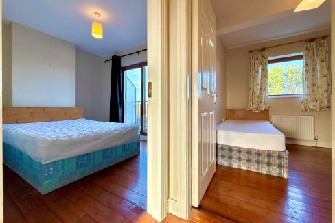 WhatsApp Image 2026-02-24 at 12.53.22 (4)