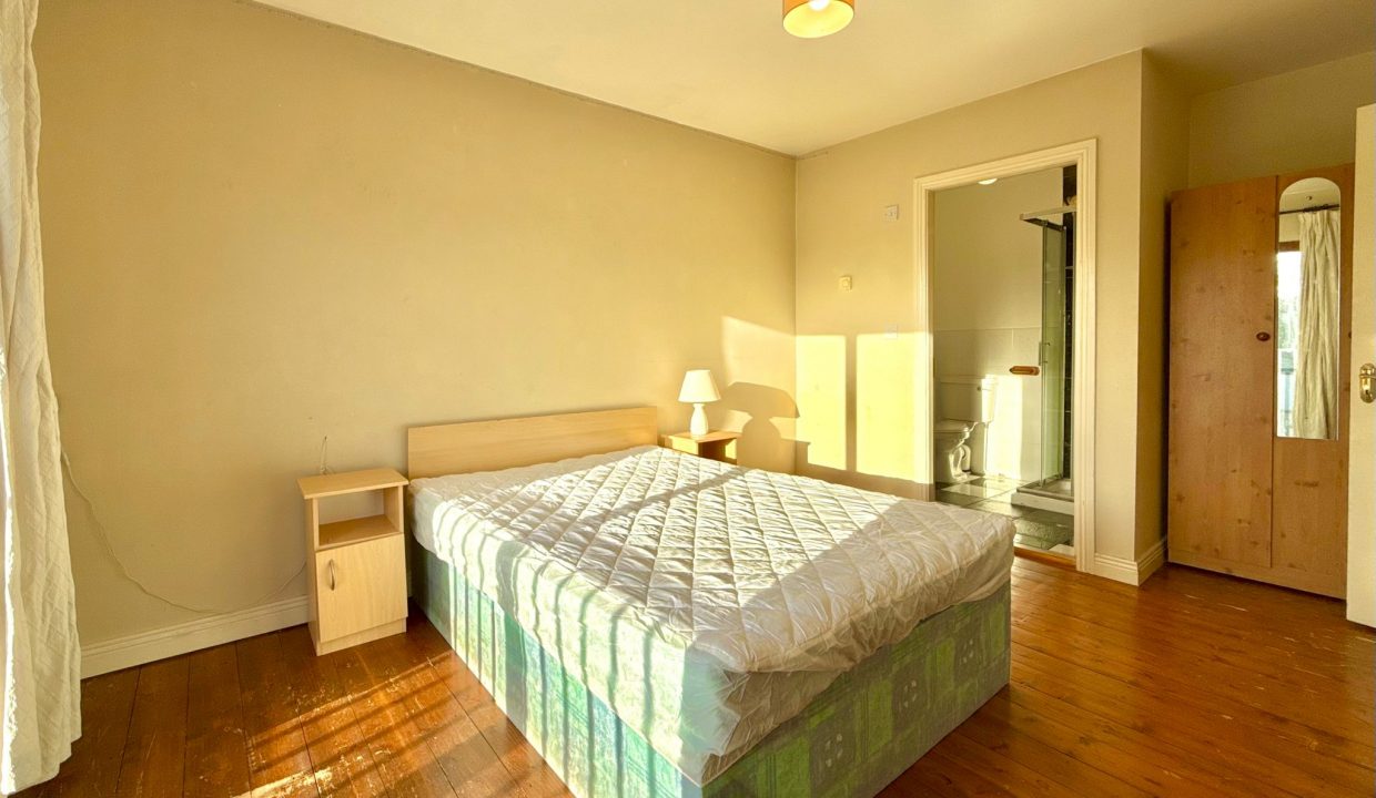 WhatsApp Image 2026-02-24 at 12.53.22 (5)