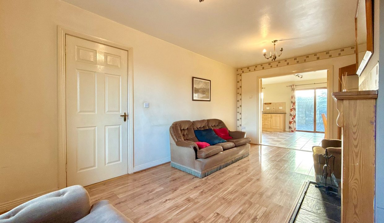 WhatsApp Image 2026-02-24 at 12.53.22 (6)