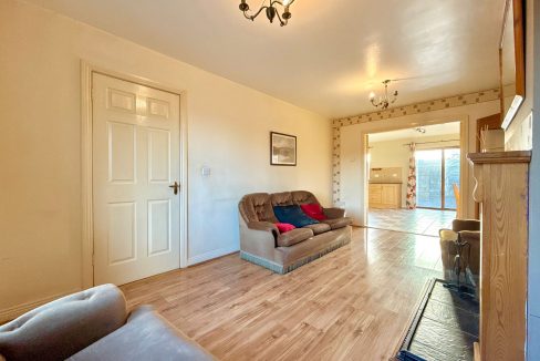 WhatsApp Image 2026-02-24 at 12.53.22 (6)