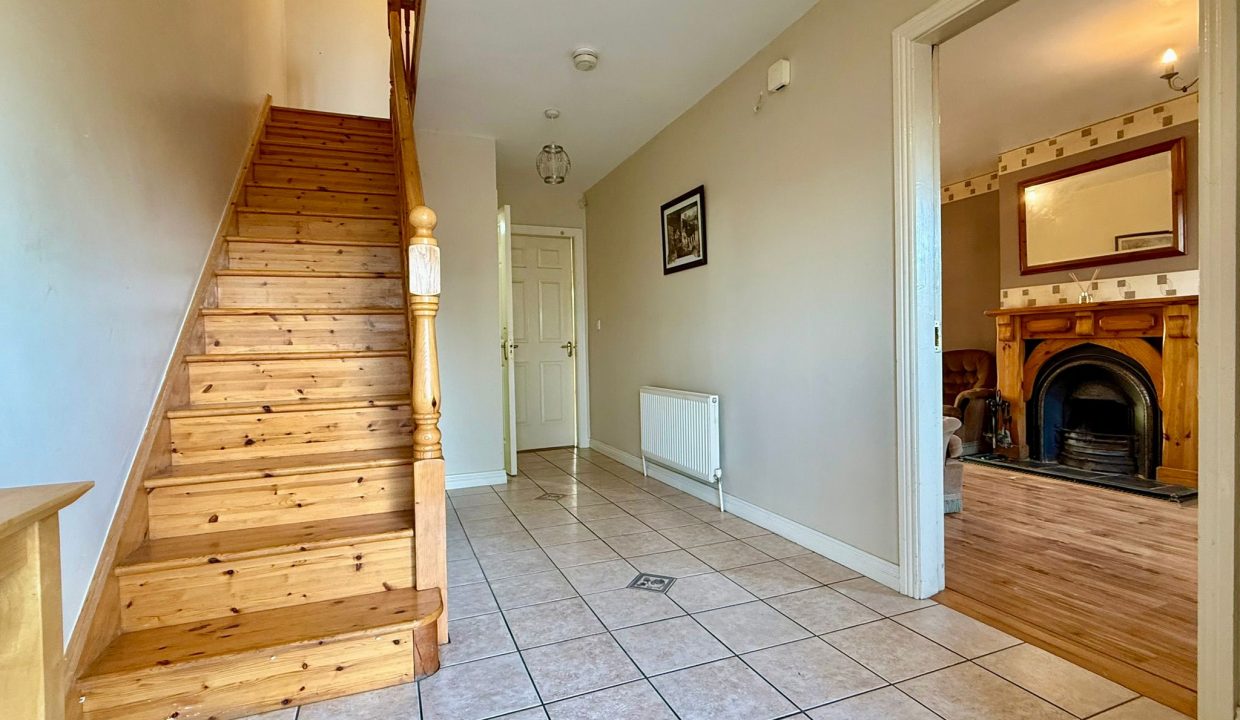 WhatsApp Image 2026-02-24 at 12.53.22 (7)