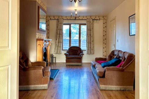 WhatsApp Image 2026-02-24 at 12.53.22 (8)