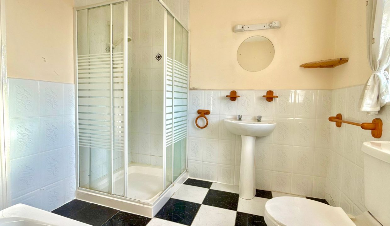 WhatsApp Image 2026-02-24 at 12.53.22 (9)