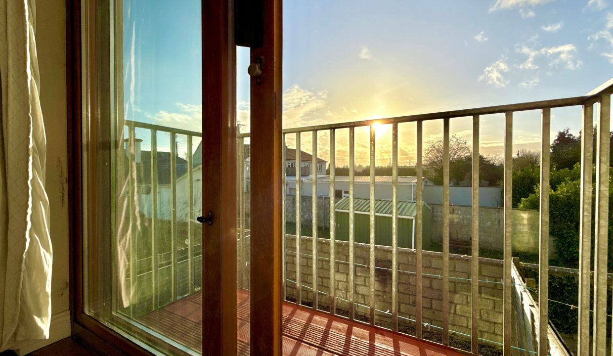 WhatsApp Image 2026-02-24 at 12.53.23 (1)