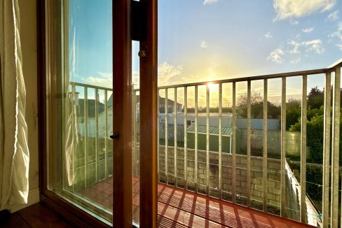 WhatsApp Image 2026-02-24 at 12.53.23 (1)